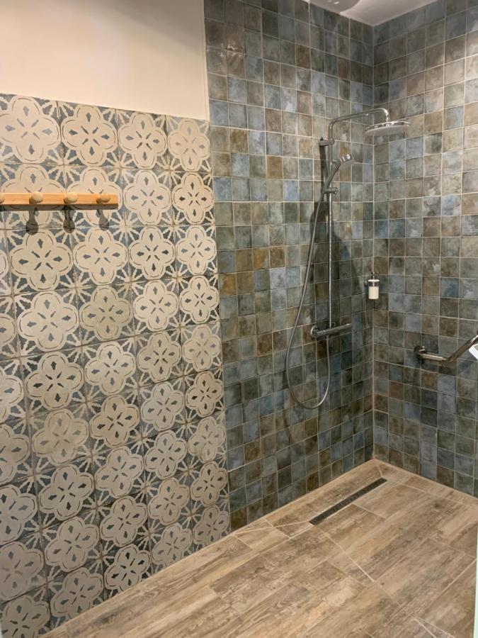 Chambres D'Hotes De La Pilatiere Persac Zewnętrze zdjęcie