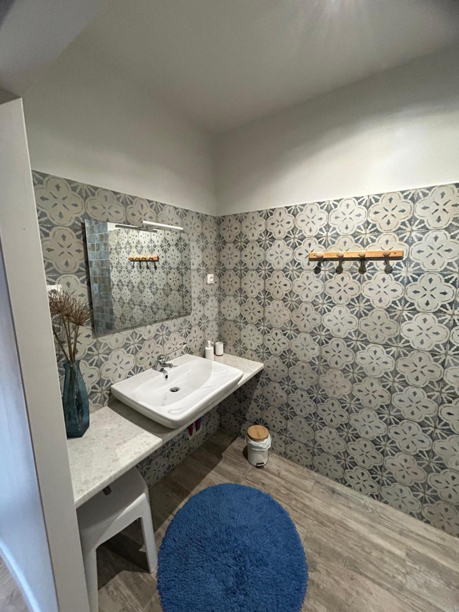 Chambres D'Hotes De La Pilatiere Persac Zewnętrze zdjęcie